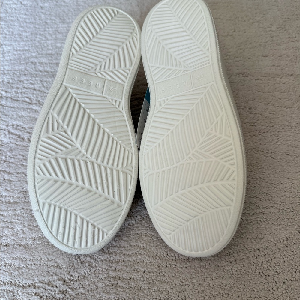 Reef Women's Neptune sneakers